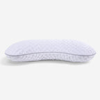 Μαξιλάρι Bedgear Balance Cuddle Curve 0.0